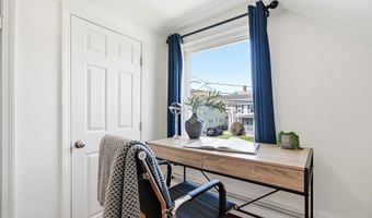 75 Tufts St, Arlington, MA 02474