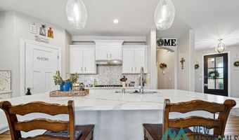308 Baler Ln, Carlsbad, NM 88220