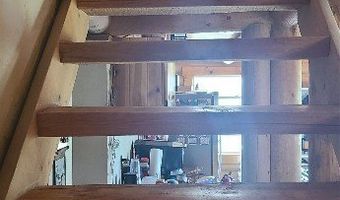 309 Bear Paw Trl, Anaconda, MT 59711