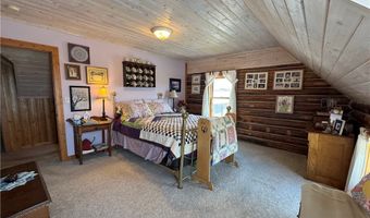 185 Howie Rd, Big Timber, MT 59011