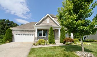 108 N RED Hvn, Dover, DE 19901
