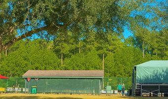 1 Pomegranate Ln, Bluffton, SC 29909