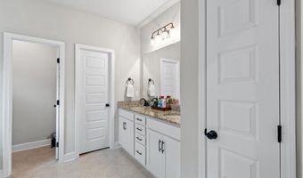 16833 Ted Childs Dr, Athens, AL 35613