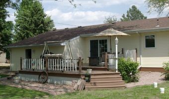 2314 S Hiway 281, Aberdeen, SD 57401