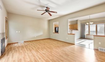 5 Cocoa Beach Dr, Madison, WI 53719