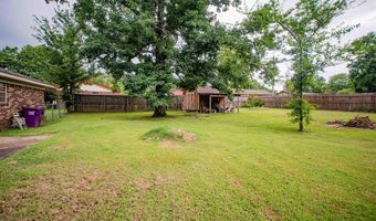 7804 Renee Cir, Benton, AR 72019