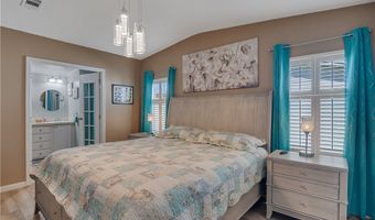 830 Lychee Dr, Barefoot Bay, FL 32976