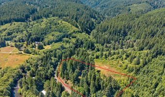 36760 UPPER NESTUCCA RIVER Rd, Beaver, OR 97108