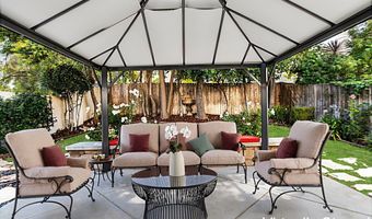 29624 Windsong, Agoura Hills, CA 91301