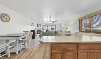 200 325 Lake James Ln A1, Angola, IN 46703