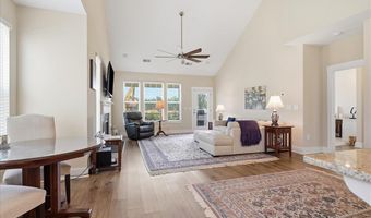 1116 Cobbler Ln, Boiling Springs, SC 29316