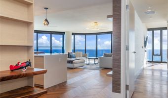 1108 Auahi St 2000, Honolulu, HI 96814