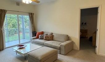 34682 VILLA Cir 4204, Lewes, DE 19958