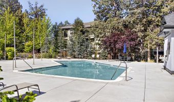 20526 SE Cameron Ave, Bend, OR 97702