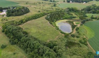 25876 481st Ave, Brandon, SD 57005