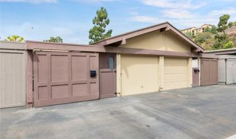 6273 Caminito Juanico, San Diego, CA 92111