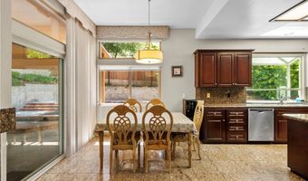 6056 Lake Lindero, Agoura Hills, CA 91301