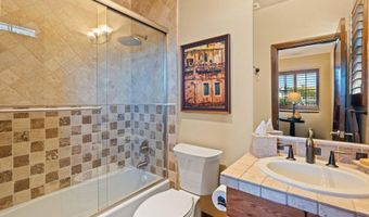 6937 CORTE LANGOSTA, Carlsbad, CA 92009