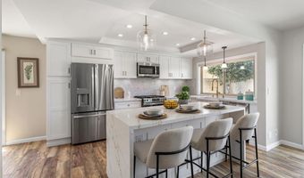 1639 S Camrose Way, Anaheim, CA 92802