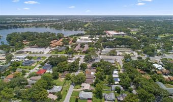 3722 NEPTUNE Dr, Orlando, FL 32804