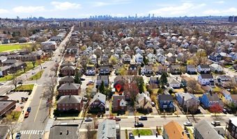 75 Tufts St, Arlington, MA 02474