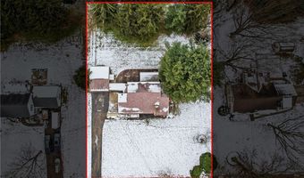 1039 Glamorgan St, Alliance, OH 44601