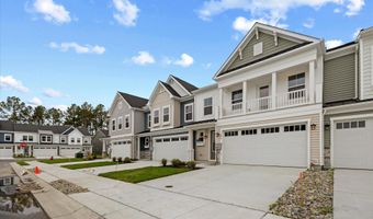 244 LACKAWANNA Ln, Ocean View, DE 19970