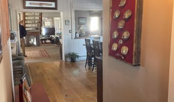 17078 Us Highway 20, Bellevue, ID 83313