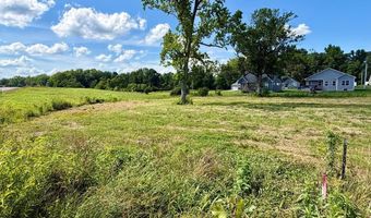 792 Regan Loop Lot 21, Baxter, TN 38544