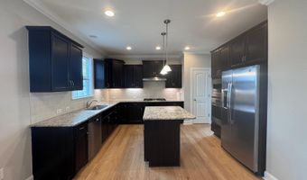 2797 Riley'S Pond Dr, Apex, NC 27502