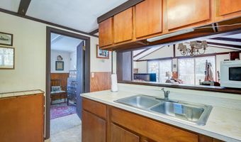 140 Alpstrausse, Bartlett, NH 03845