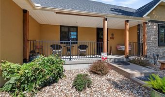 3401 N 154th St, Basehor, KS 66007