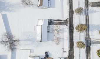 3123 N Hills Blvd, Adrian, MI 49221