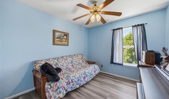 1900 Old Hickory Ct, Arnold, MO 63010