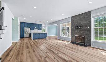 2619 INWOOD Dr, Adamstown, MD 21710