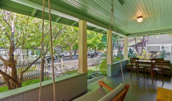 827 NW Delaware Ave, Bend, OR 97703