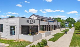 4017 Plaza Row Ct, Charlotte, NC 28205