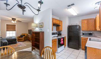 634 E N 16th St B, Abilene, TX 79601