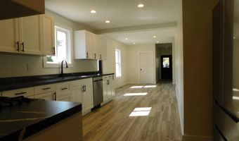311 N Mishawaka St, Akron, IN 46910