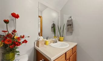 325 Mactavish Ln, Belgrade, MT 59714
