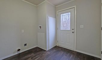 301 Kentucky 578, Annville, KY 40402