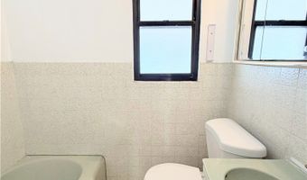 708 Violeta, Alhambra, CA 91801