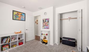 120 S Beeman St, Airway Heights, WA 99001