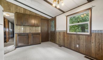 7888 NENNO Rd, Allenton, WI 53002