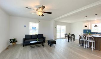 11 MADELYN'S Way, Lewes, DE 19958