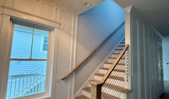 216 N Bald Head Wynd, Bald Head Island, NC 28461