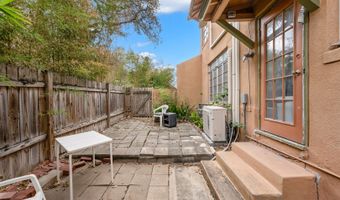 111 Grandview Pl, Alamo Heights, TX 78209
