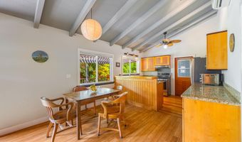3129 Mapu Pl, Kihei, HI 96753