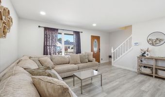 205 County Rd, Aberdeen, NJ 07721