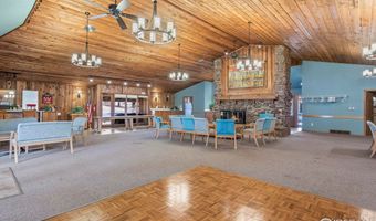 13 Curtis Ct, Broomfield, CO 80020